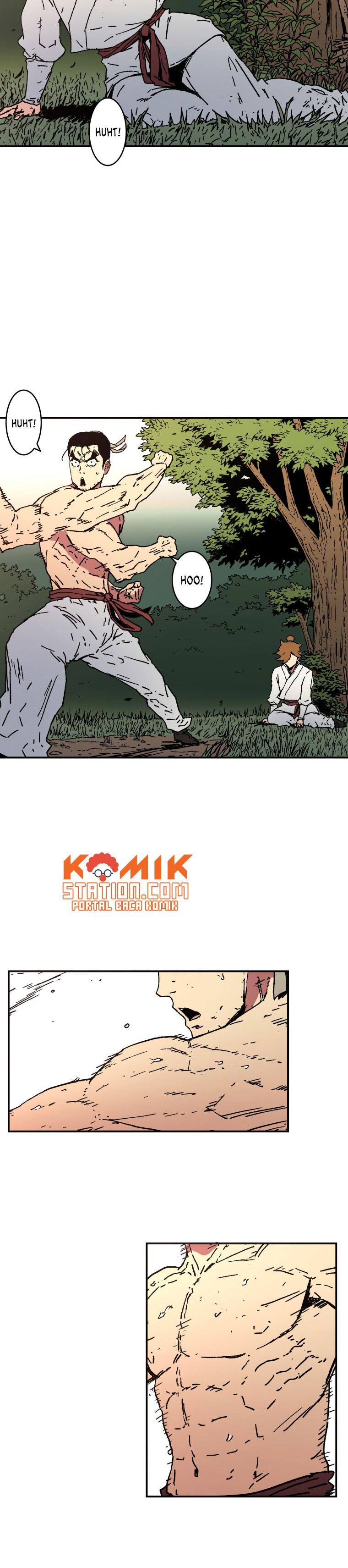 image-komik-peerless-dad-chapter-38-4/27