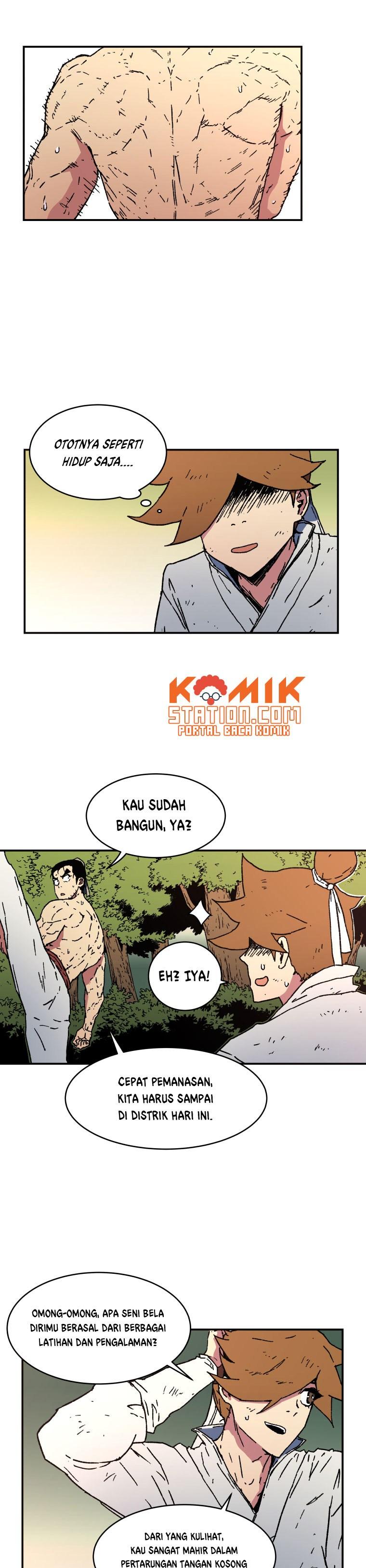 image-komik-peerless-dad-chapter-38-5/27