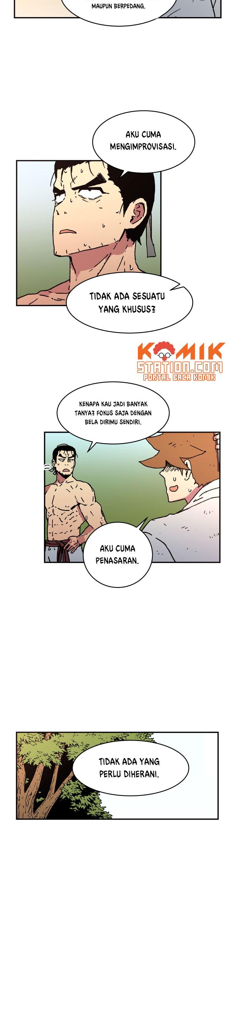 image-komik-peerless-dad-chapter-38-6/27