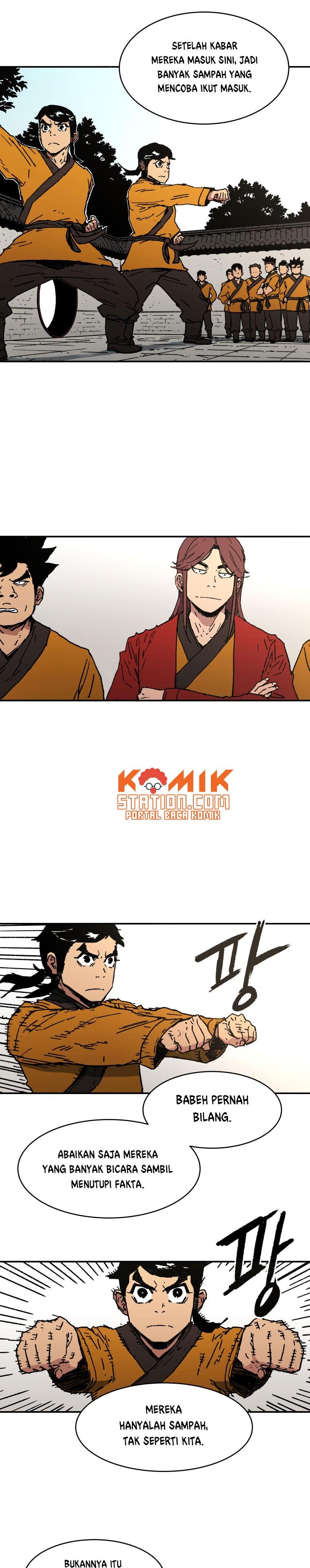 image-komik-peerless-dad-chapter-38-9/27