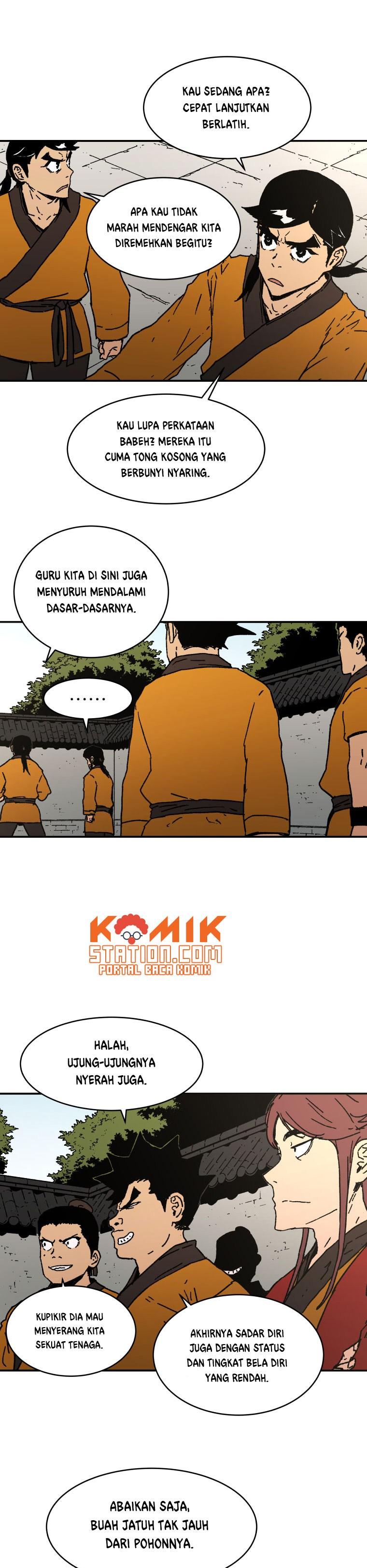 image-komik-peerless-dad-chapter-38-11/27