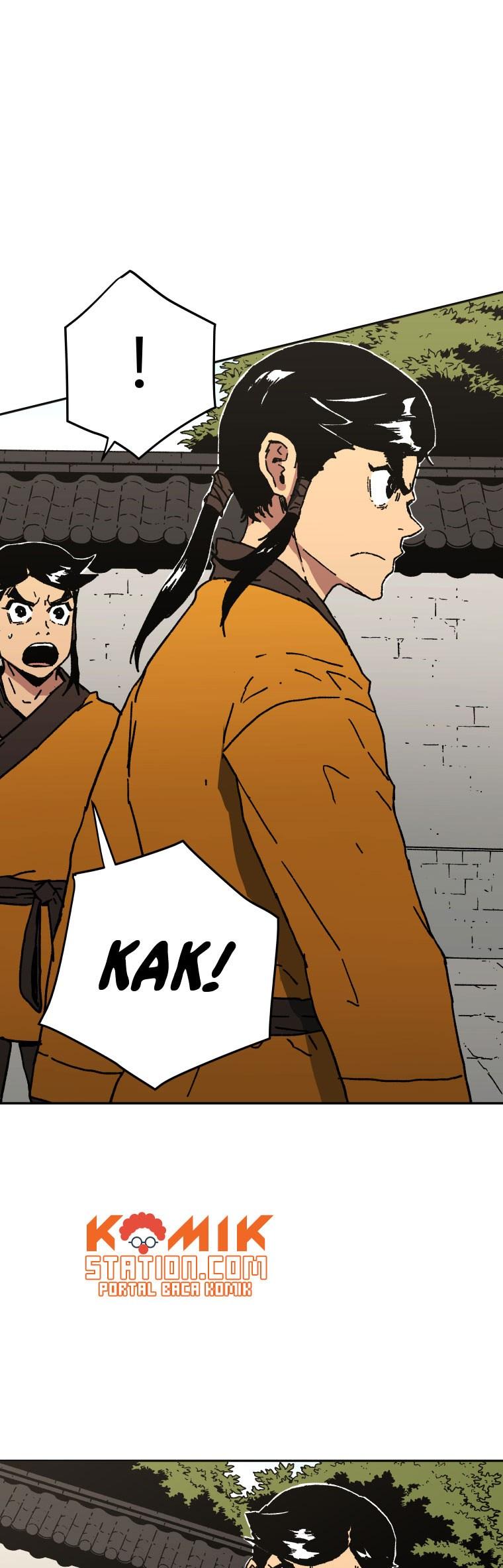 image-komik-peerless-dad-chapter-38-13/27