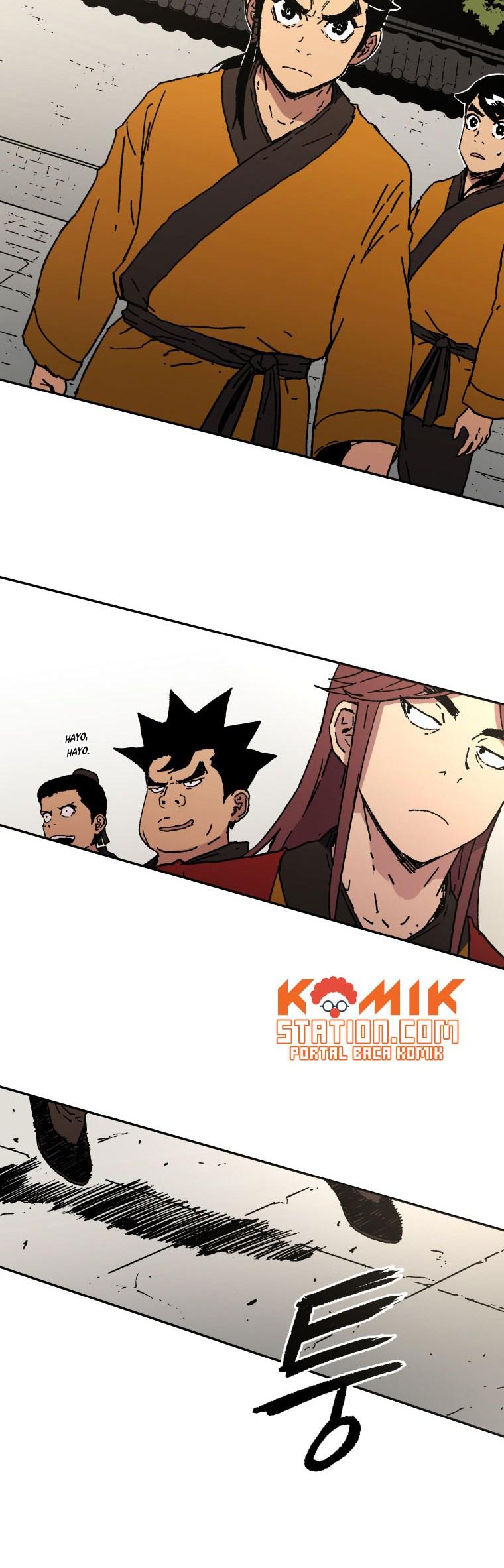 image-komik-peerless-dad-chapter-38-14/27