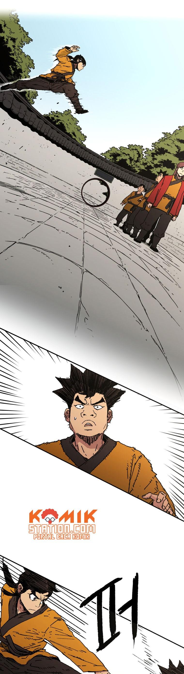 image-komik-peerless-dad-chapter-38-15/27