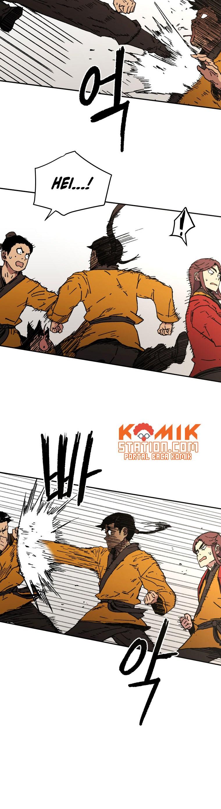 image-komik-peerless-dad-chapter-38-16/27