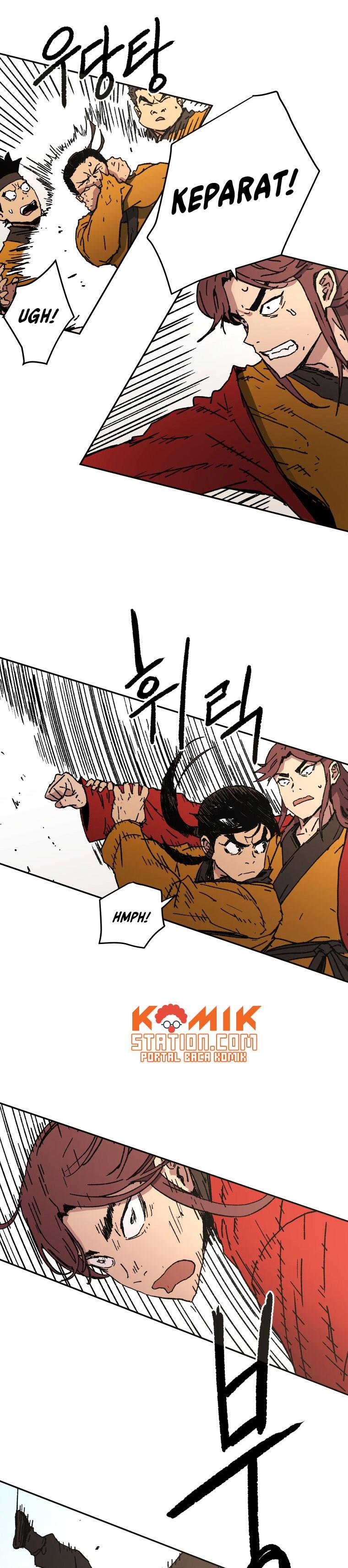 image-komik-peerless-dad-chapter-38-17/27