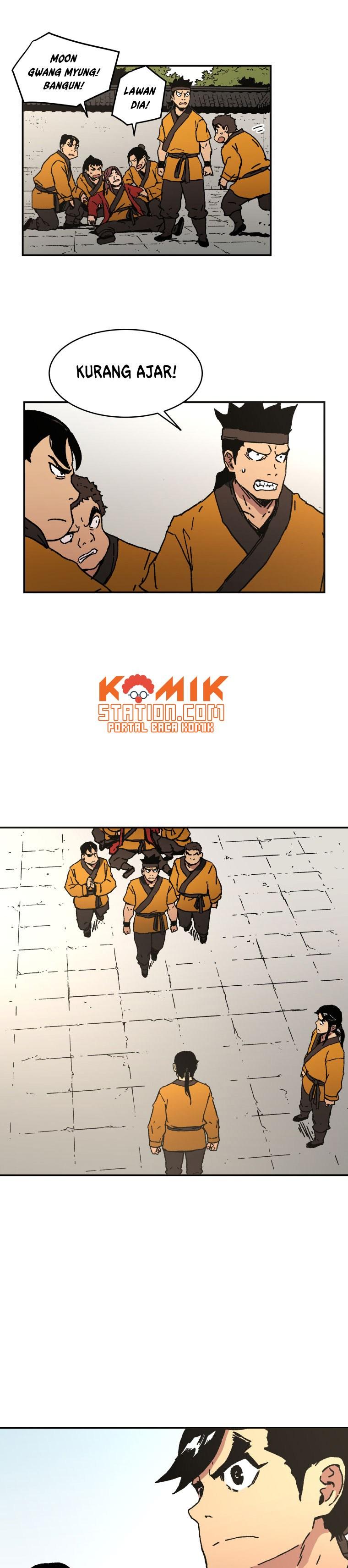 image-komik-peerless-dad-chapter-38-19/27