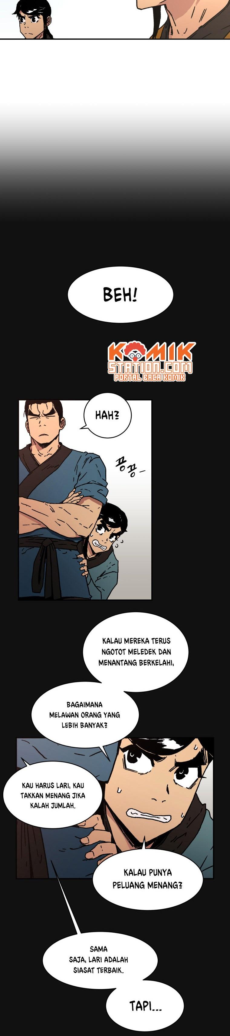 image-komik-peerless-dad-chapter-38-20/27