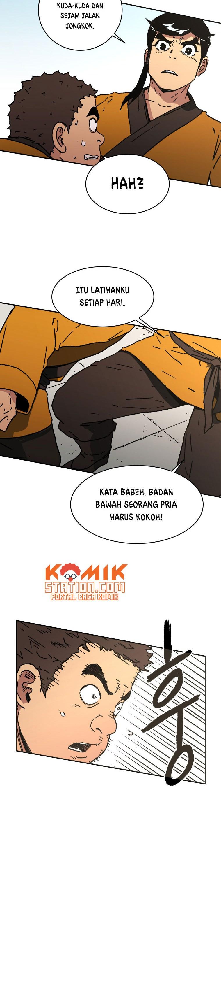 image-komik-peerless-dad-chapter-38-24/27