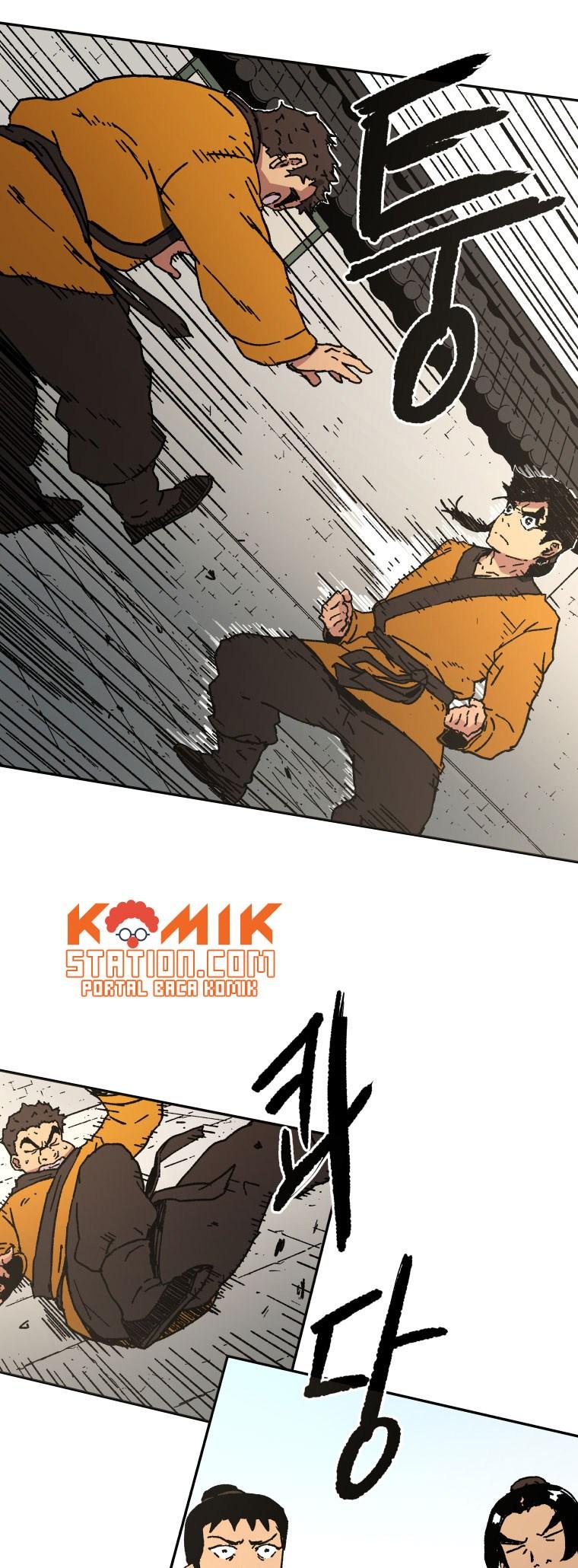 image-komik-peerless-dad-chapter-38-25/27