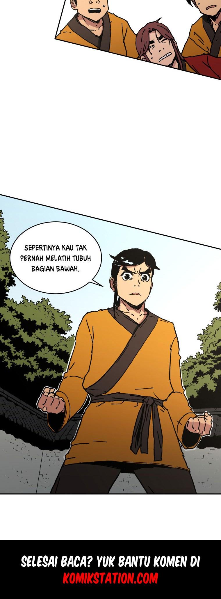 image-komik-peerless-dad-chapter-38-26/27