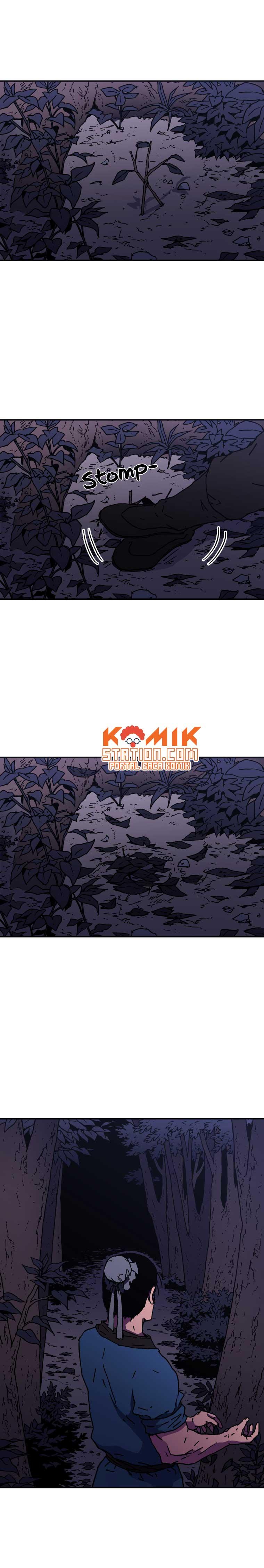 image-komik-peerless-dad-chapter-45-2/25