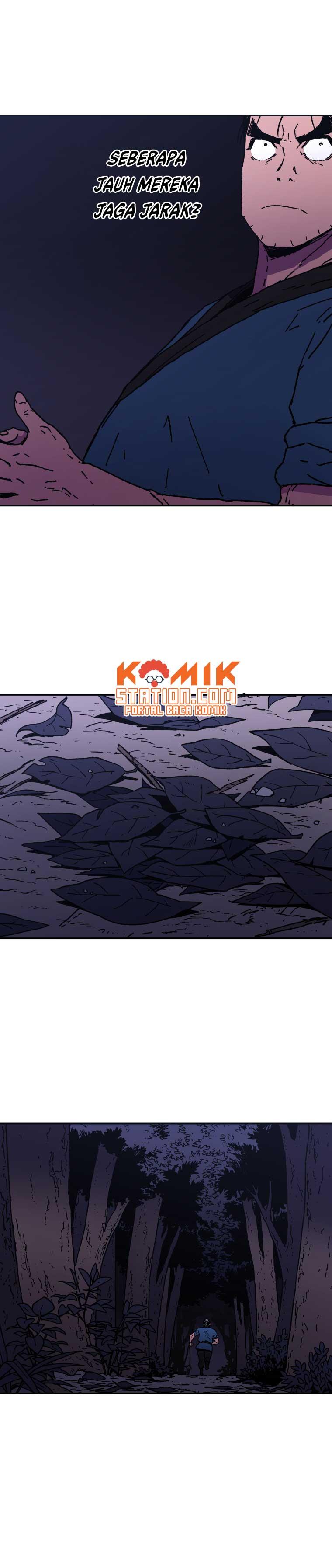 image-komik-peerless-dad-chapter-45-3/25