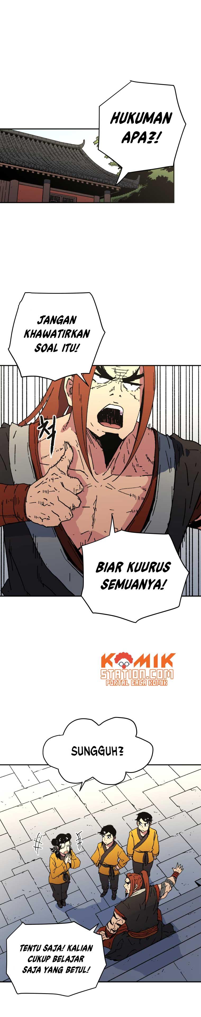 image-komik-peerless-dad-chapter-45-4/25