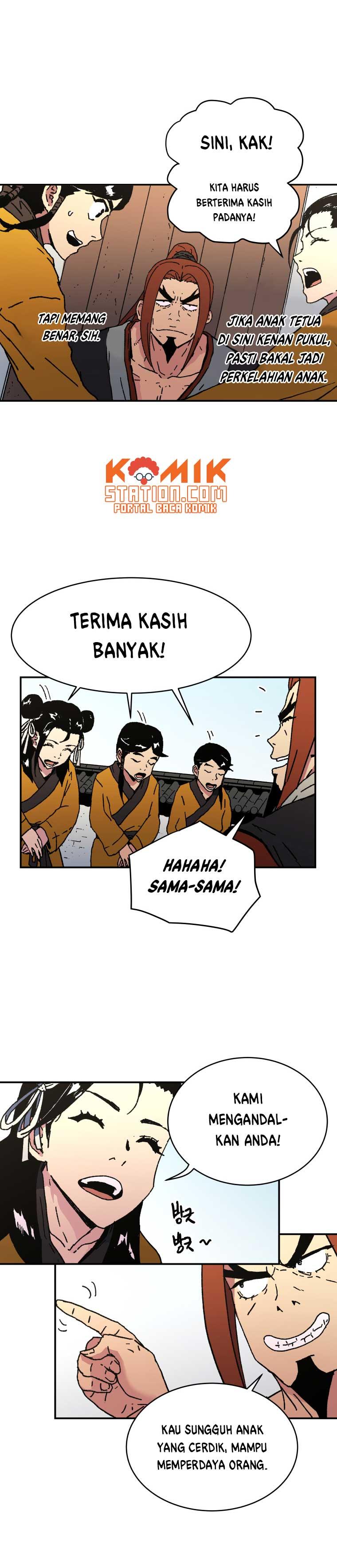 image-komik-peerless-dad-chapter-45-5/25