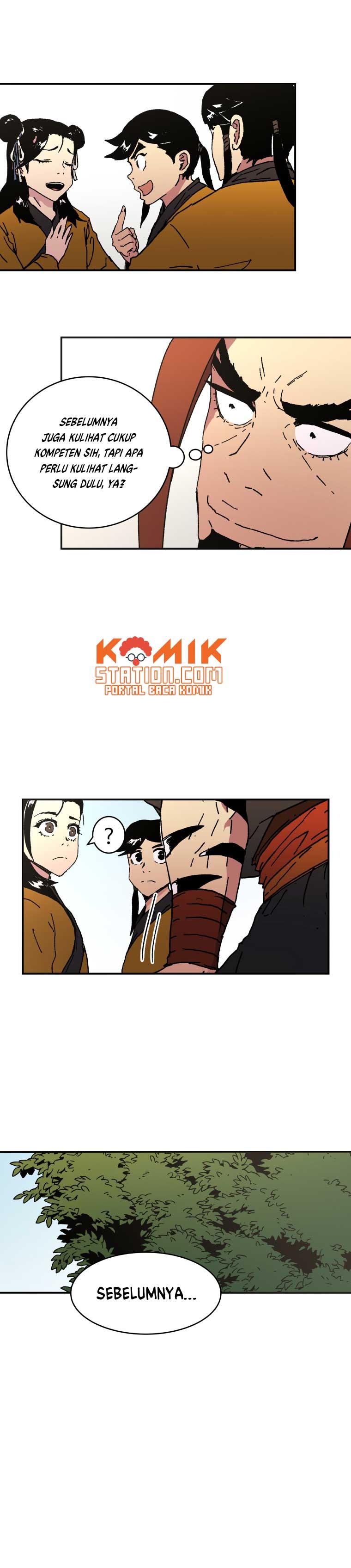 image-komik-peerless-dad-chapter-45-6/25