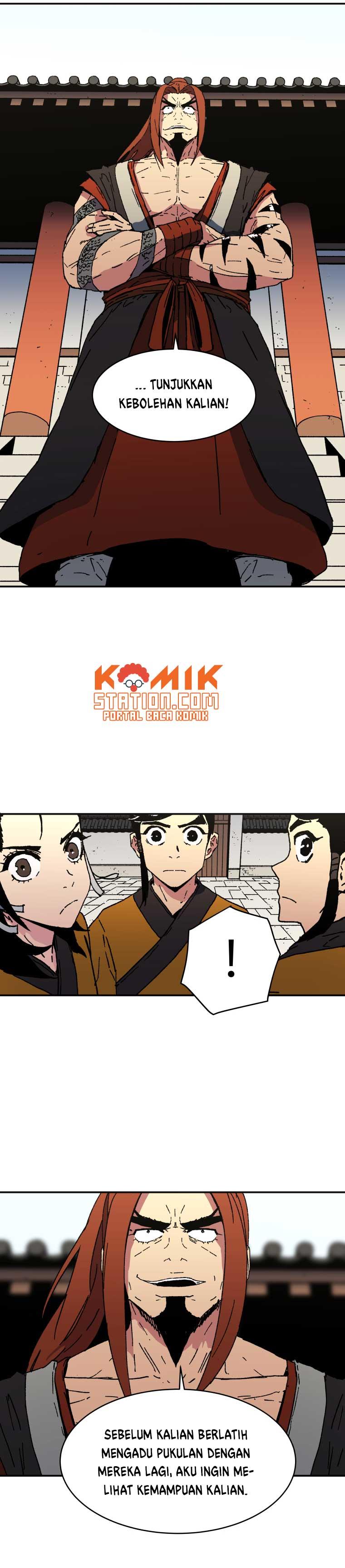 image-komik-peerless-dad-chapter-45-8/25