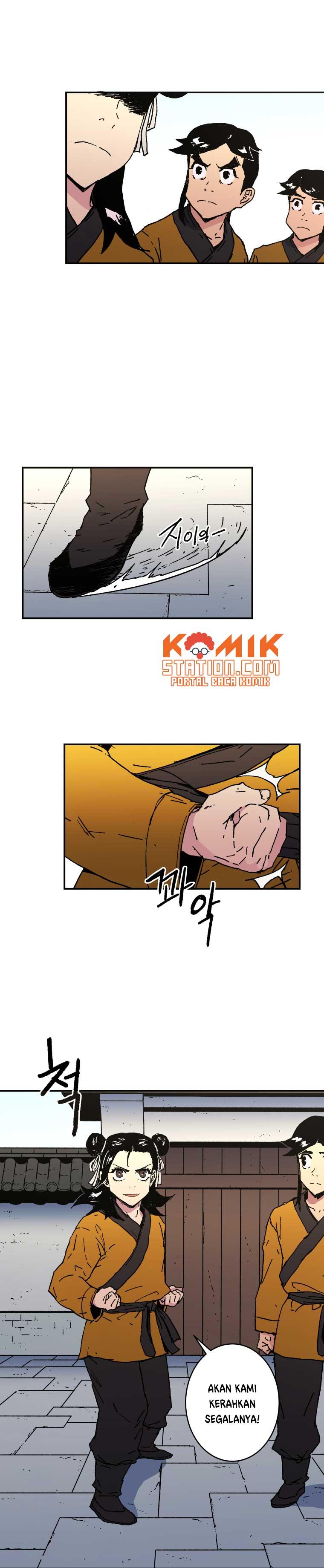 image-komik-peerless-dad-chapter-45-9/25