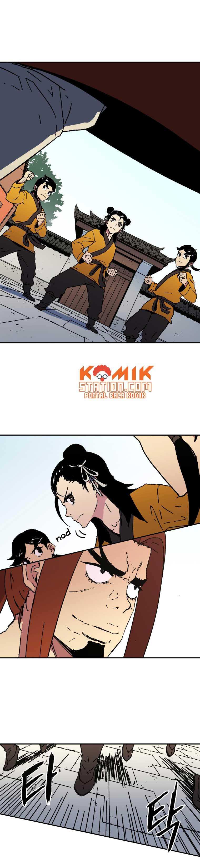 image-komik-peerless-dad-chapter-45-11/25