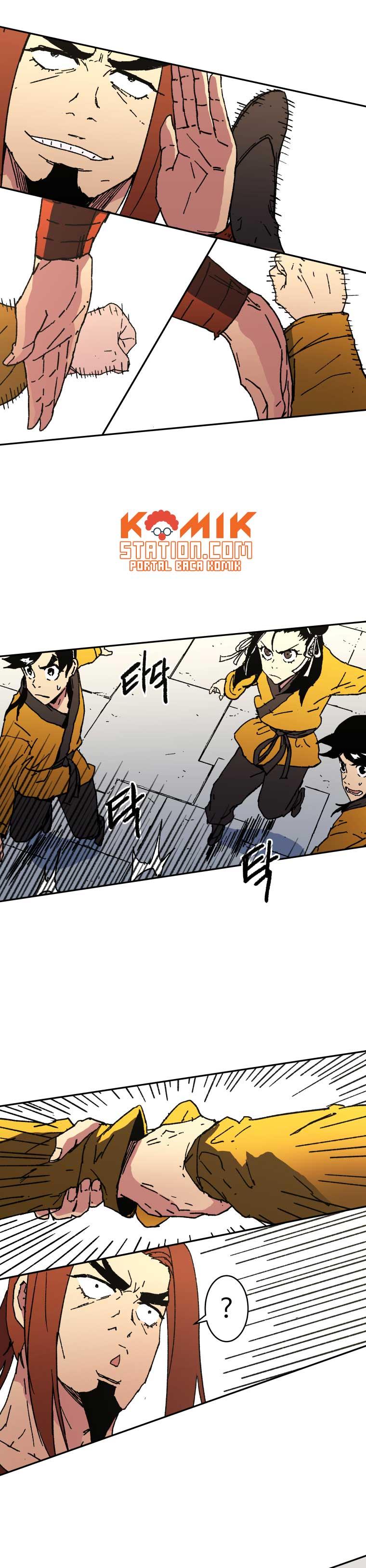 image-komik-peerless-dad-chapter-45-13/25