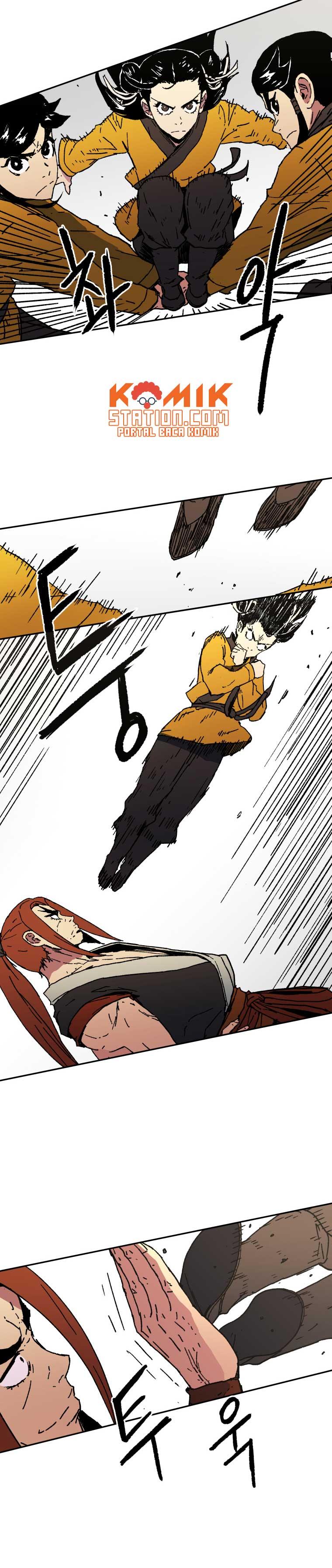 image-komik-peerless-dad-chapter-45-14/25