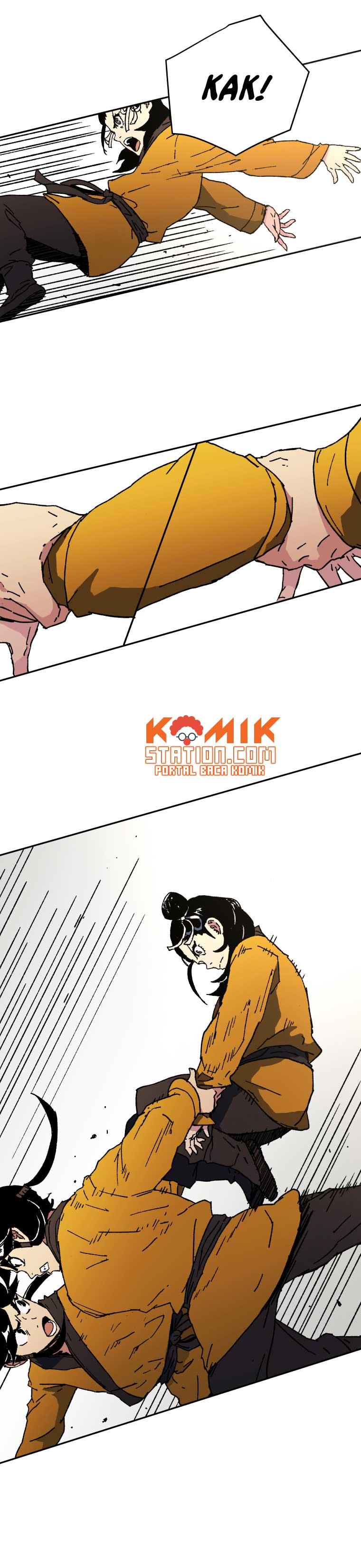 image-komik-peerless-dad-chapter-45-15/25