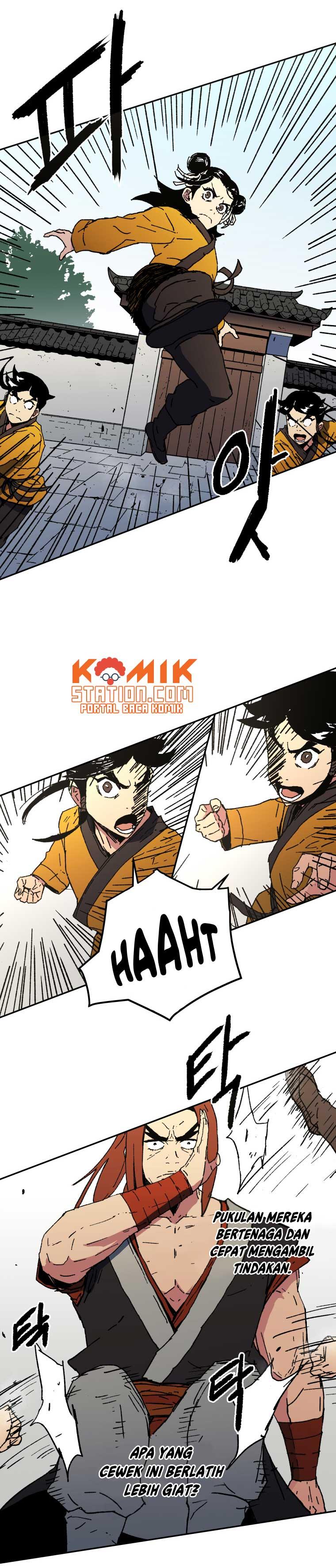 image-komik-peerless-dad-chapter-45-16/25