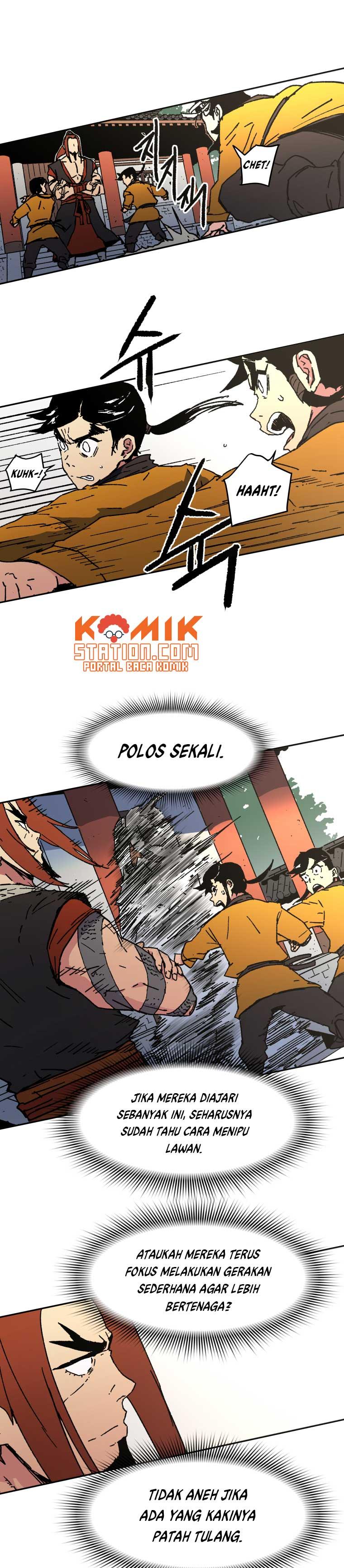 image-komik-peerless-dad-chapter-45-17/25