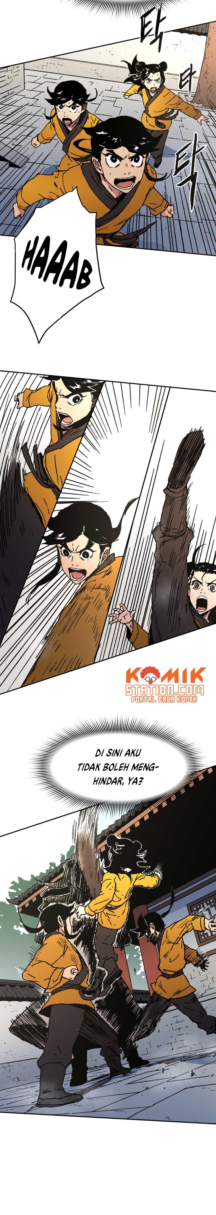 image-komik-peerless-dad-chapter-45-18/25