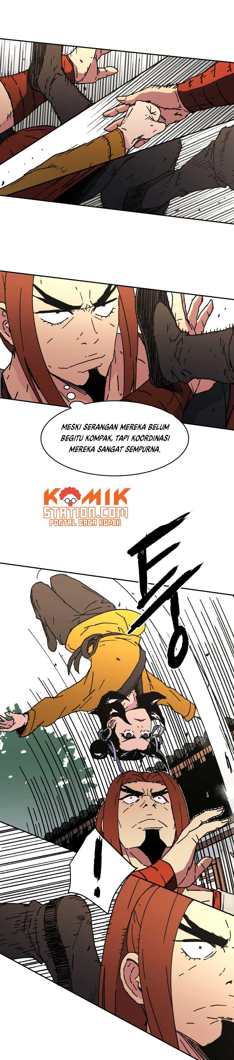 image-komik-peerless-dad-chapter-45-19/25
