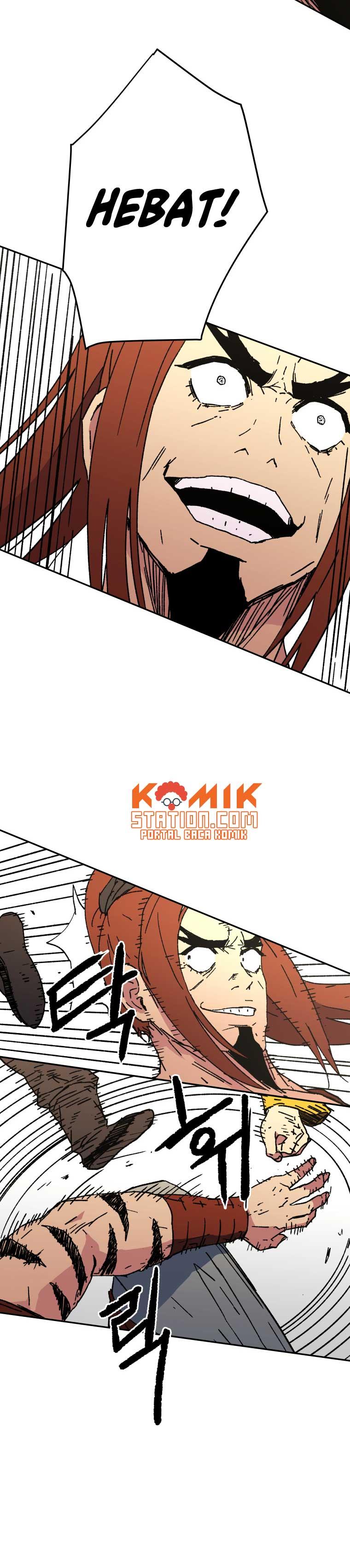 image-komik-peerless-dad-chapter-45-20/25