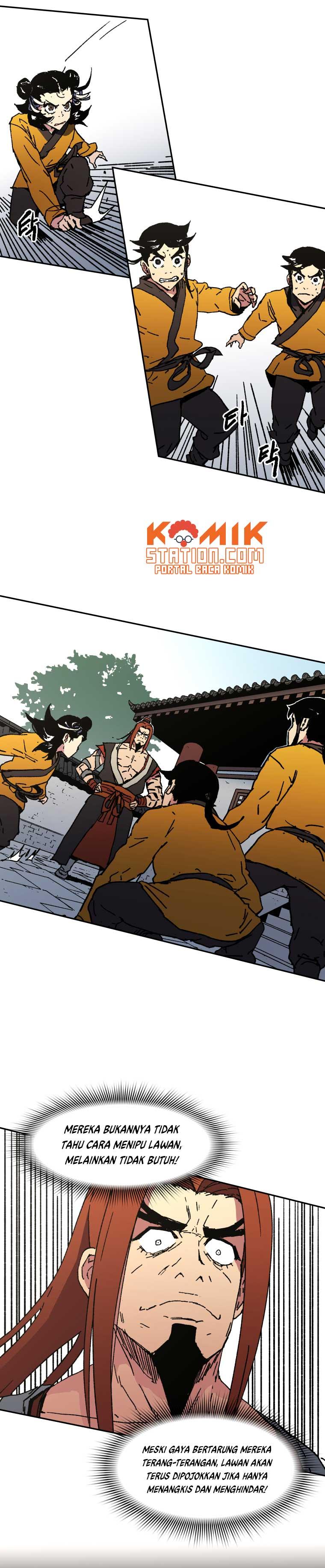 image-komik-peerless-dad-chapter-45-21/25