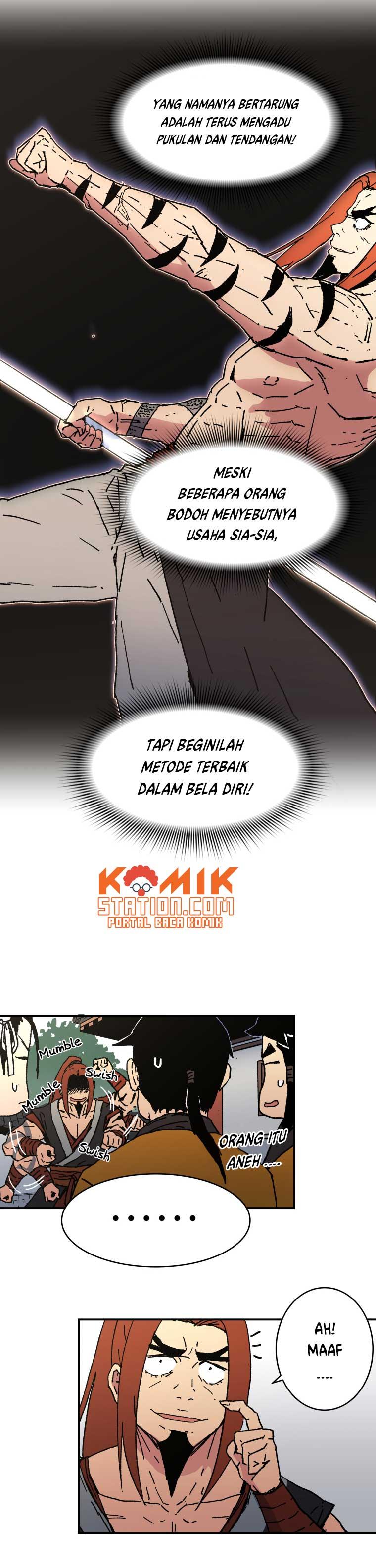 image-komik-peerless-dad-chapter-45-22/25