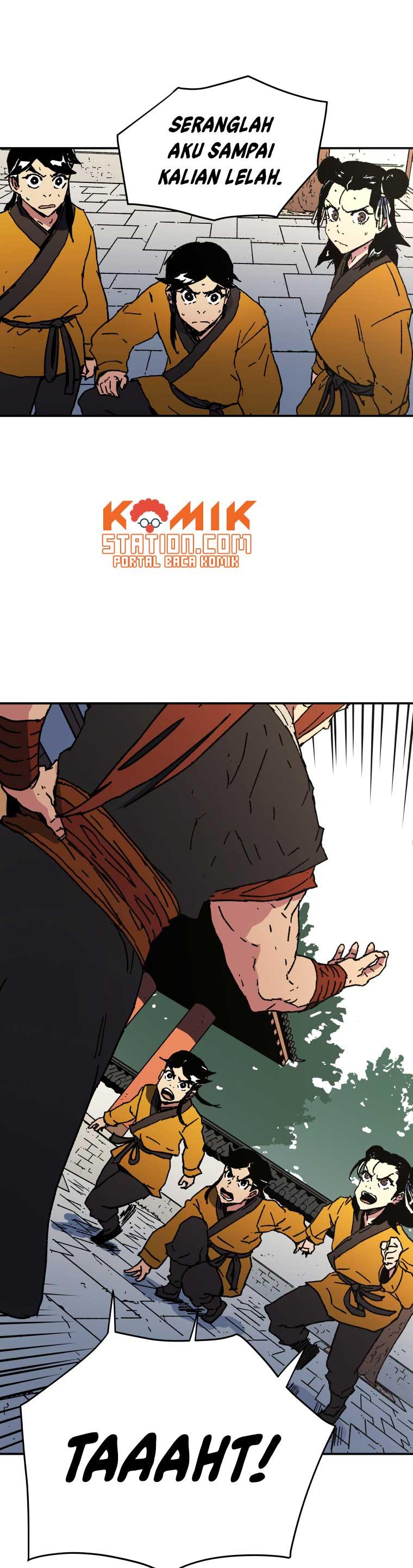 image-komik-peerless-dad-chapter-45-23/25