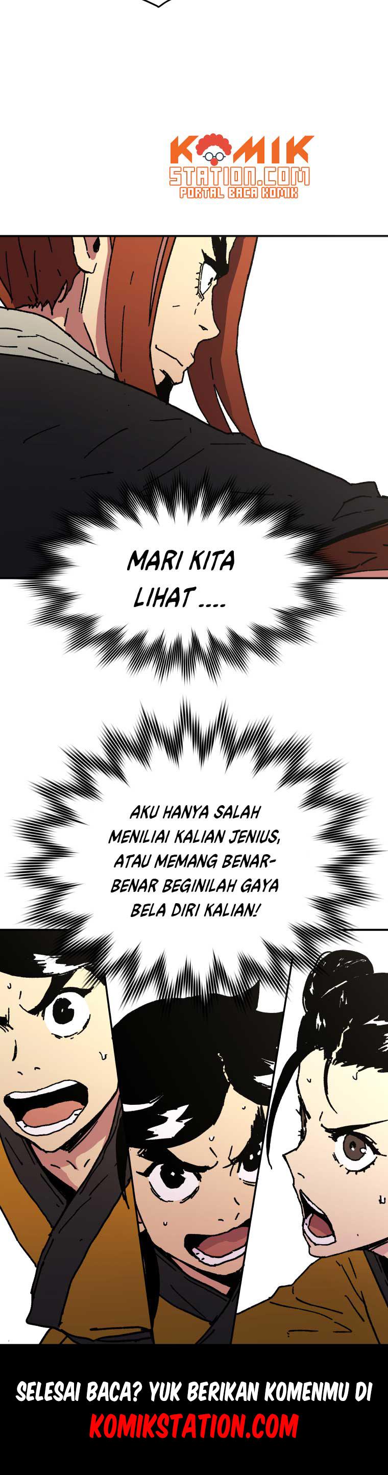 image-komik-peerless-dad-chapter-45-24/25