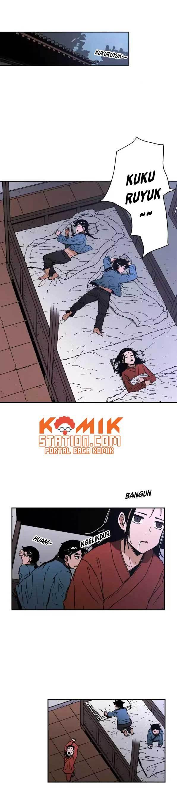 image-komik-peerless-dad-chapter-50-3/27