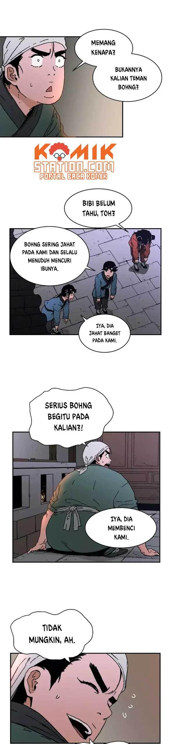image-komik-peerless-dad-chapter-50-5/27