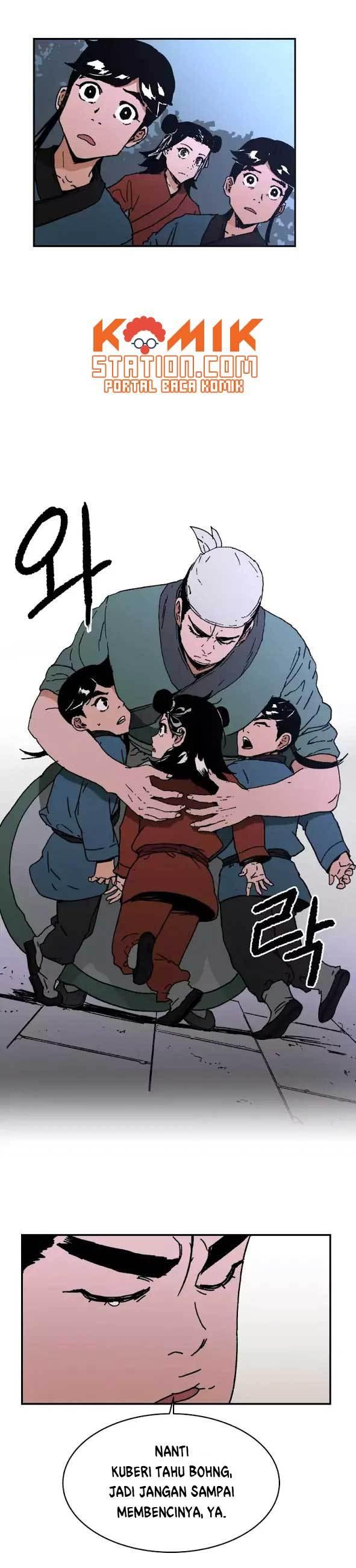 image-komik-peerless-dad-chapter-50-7/27