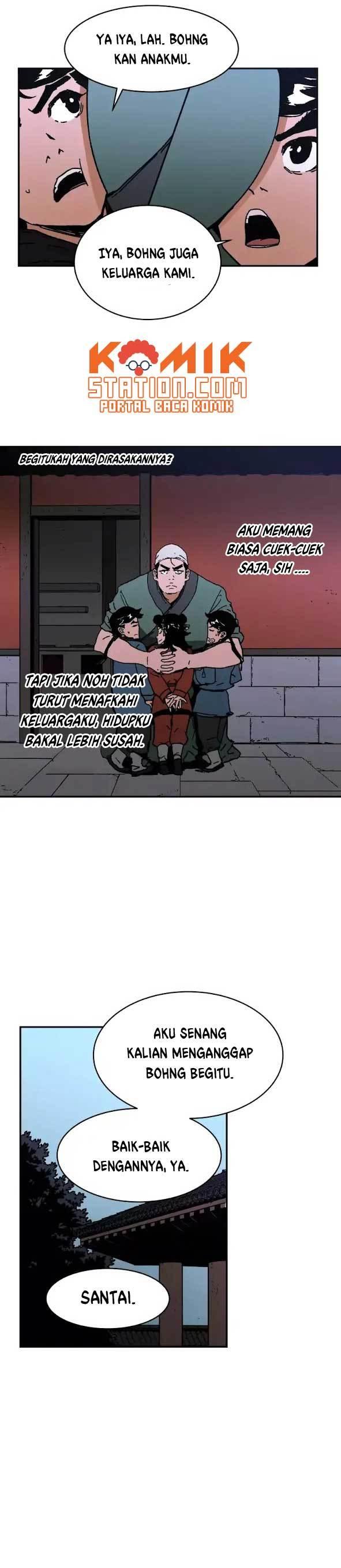 image-komik-peerless-dad-chapter-50-8/27