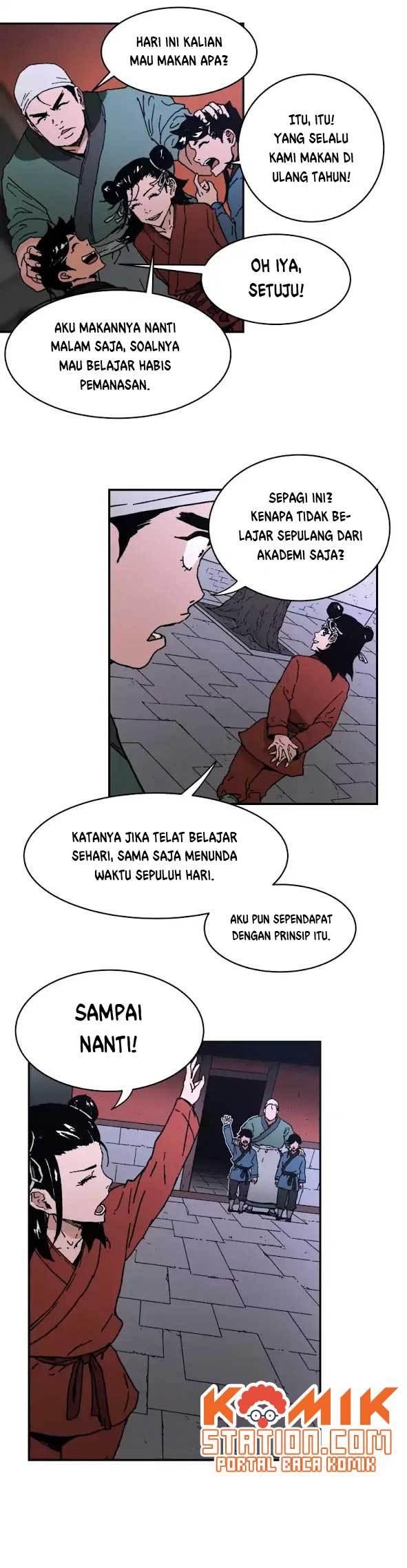 image-komik-peerless-dad-chapter-50-9/27