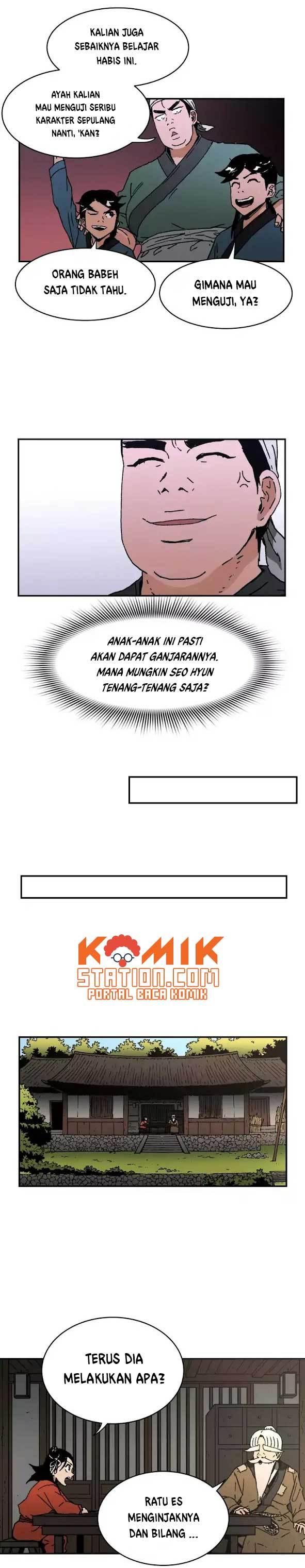 image-komik-peerless-dad-chapter-50-10/27