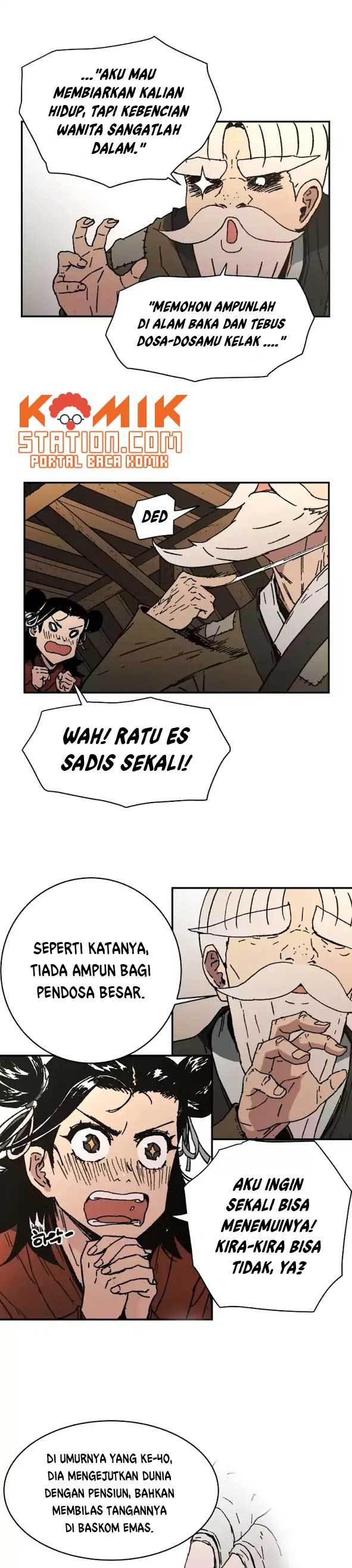 image-komik-peerless-dad-chapter-50-11/27