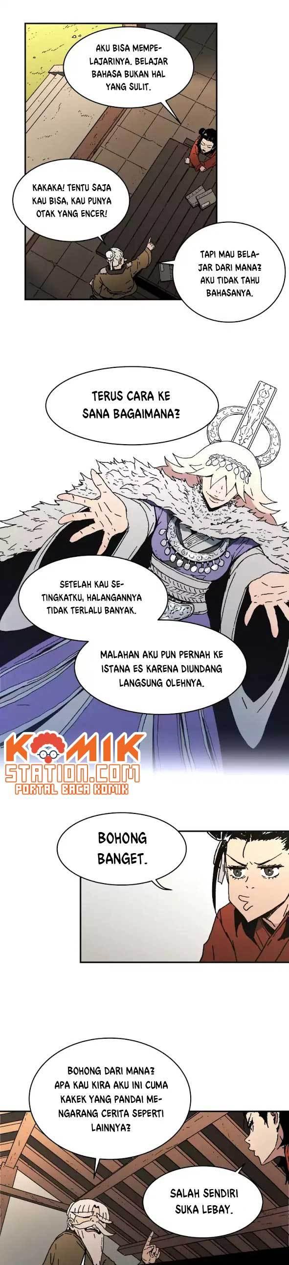 image-komik-peerless-dad-chapter-50-13/27