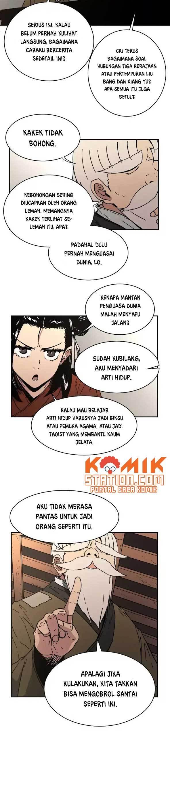 image-komik-peerless-dad-chapter-50-14/27