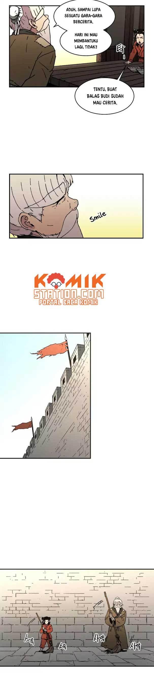 image-komik-peerless-dad-chapter-50-15/27