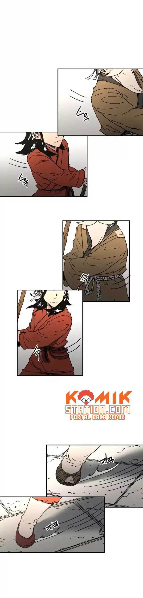 image-komik-peerless-dad-chapter-50-16/27