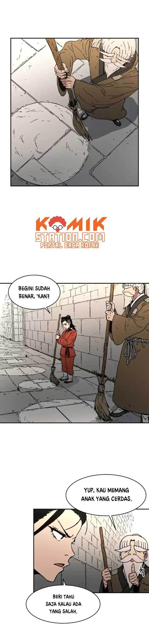 image-komik-peerless-dad-chapter-50-17/27
