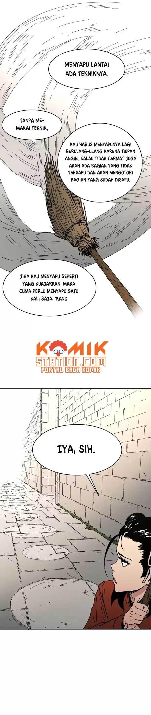 image-komik-peerless-dad-chapter-50-18/27