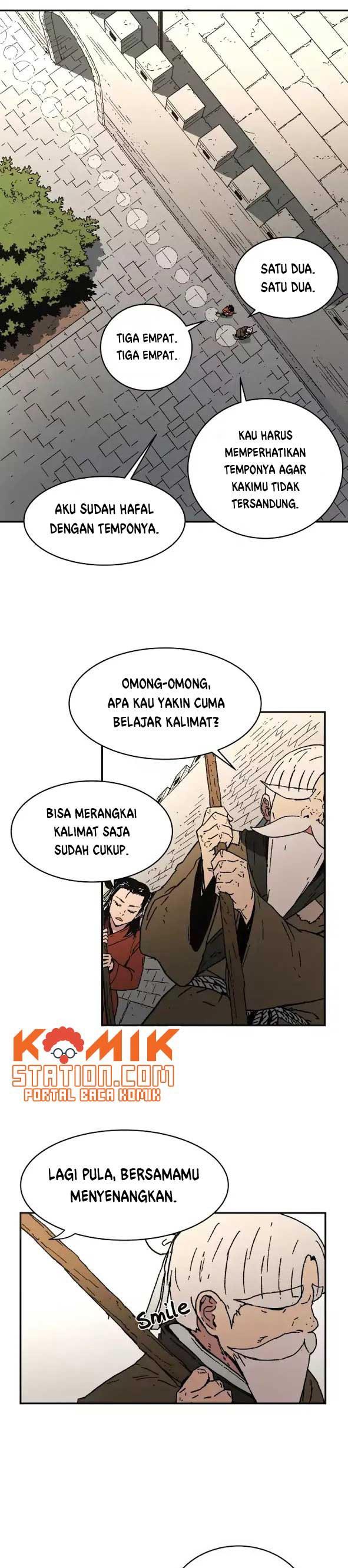 image-komik-peerless-dad-chapter-50-19/27