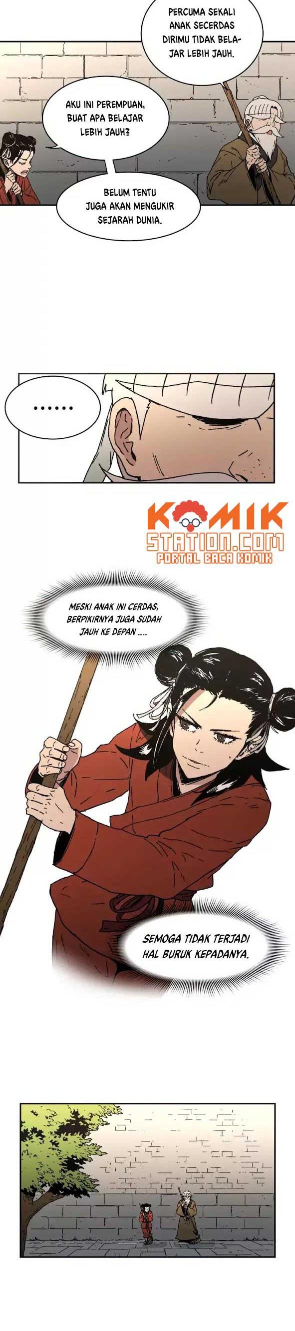 image-komik-peerless-dad-chapter-50-20/27